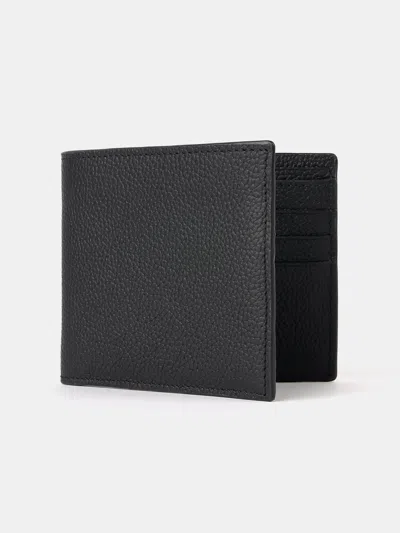 Cambridge Satchel The Billfold Wallet