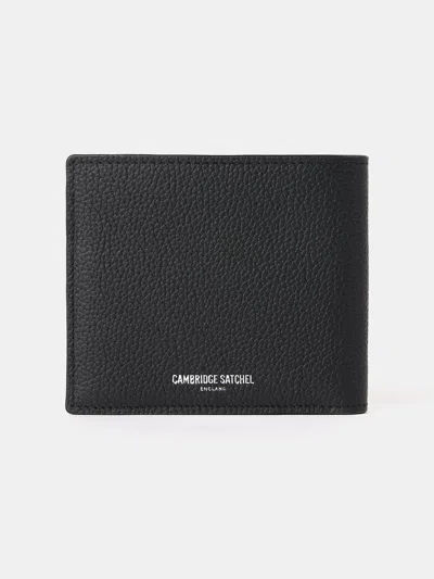 Cambridge Satchel The Billfold Wallet