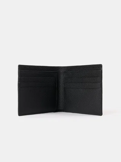 Cambridge Satchel The Billfold Wallet