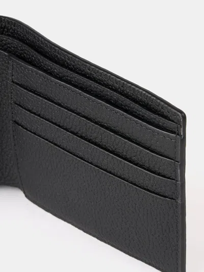 Cambridge Satchel The Billfold Wallet