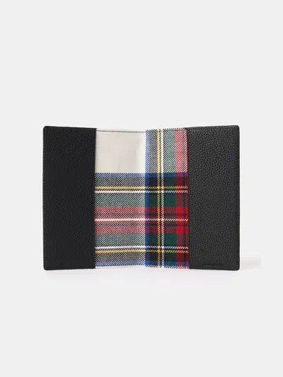 CAMBRIDGE SATCHEL THE PASSPORT COVER 