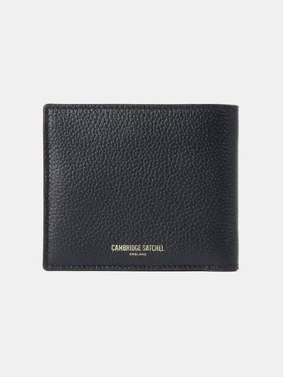 Cambridge Satchel The Billfold Wallet
