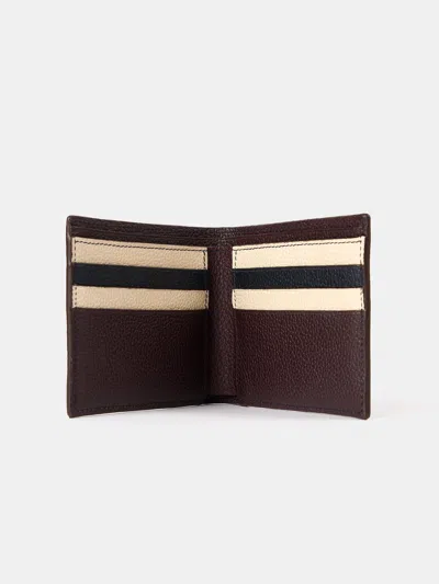 Cambridge Satchel The Billfold Wallet
