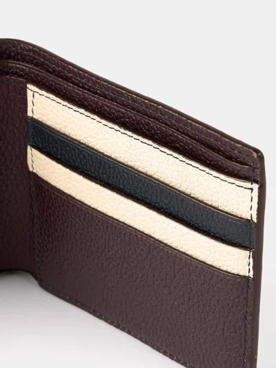 Cambridge Satchel The Billfold Wallet