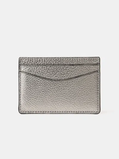 Cambridge Satchel The Card Case