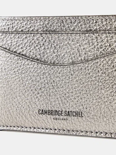 Cambridge Satchel The Card Case