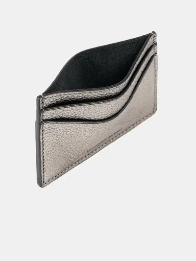 Cambridge Satchel The Card Case