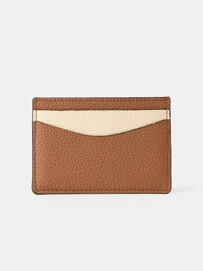 Cambridge Satchel The Card Case