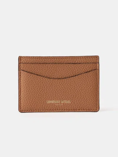 Cambridge Satchel The Card Case