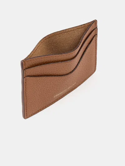 CAMBRIDGE SATCHEL THE CARD CASE 
