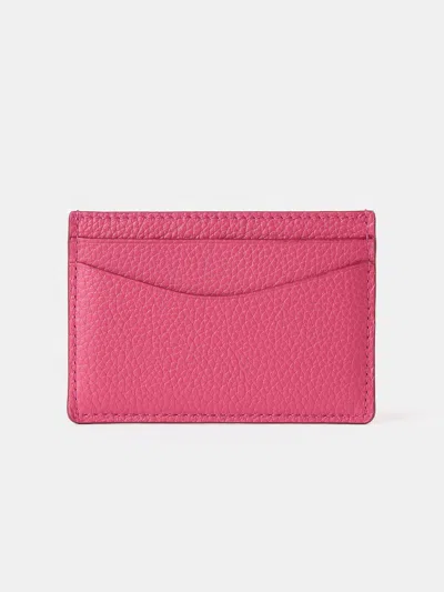 CAMBRIDGE SATCHEL THE CARD CASE 