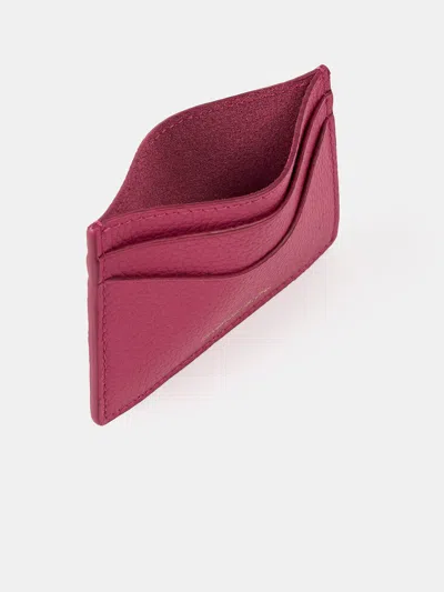 CAMBRIDGE SATCHEL THE CARD CASE 