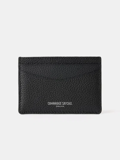 Cambridge Satchel The Card Case