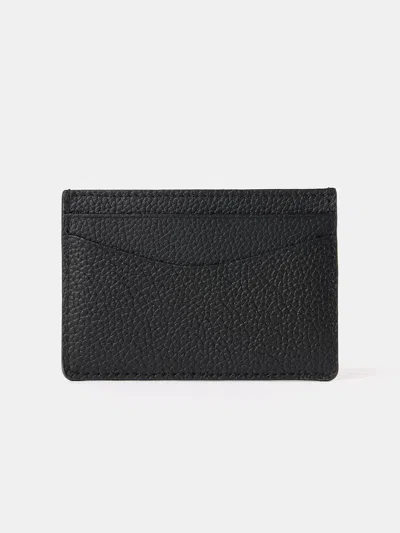 Cambridge Satchel The Card Case