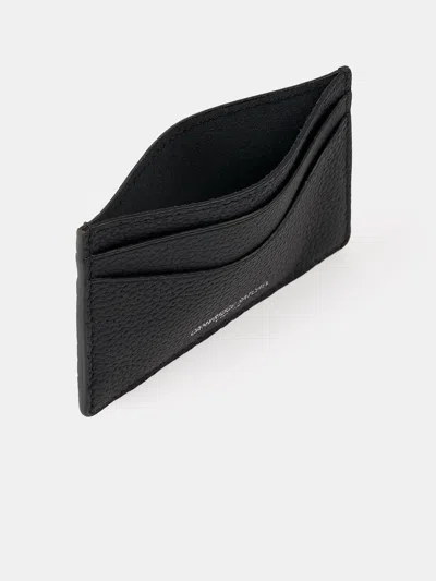 Cambridge Satchel The Card Case