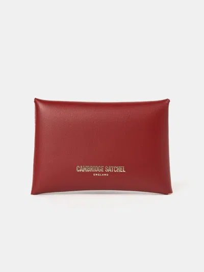 Cambridge Satchel The Mini Purse