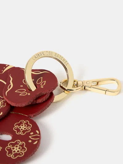 Cambridge Satchel The Snake Charm