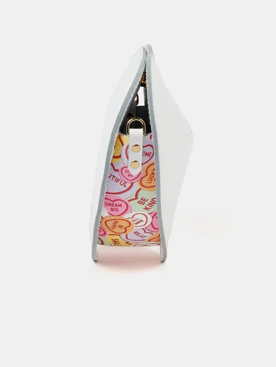 Cambridge Satchel The Heart Bag