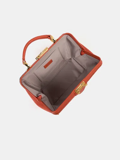 Cambridge Satchel The Sophie
