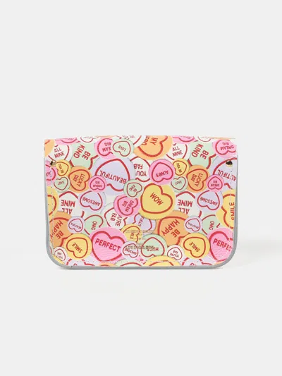 Cambridge Satchel The Little One
