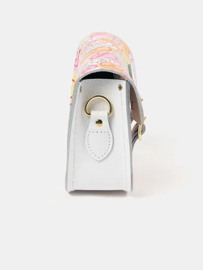 Cambridge Satchel The Little One