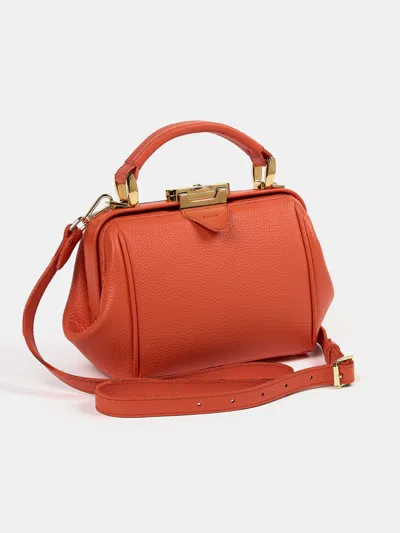 Cambridge Satchel The Mini Sophie