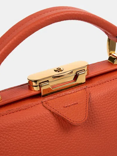 Shop Cambridge Satchel The Mini Sophie