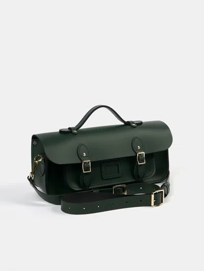 Cambridge Satchel The Long Satchel