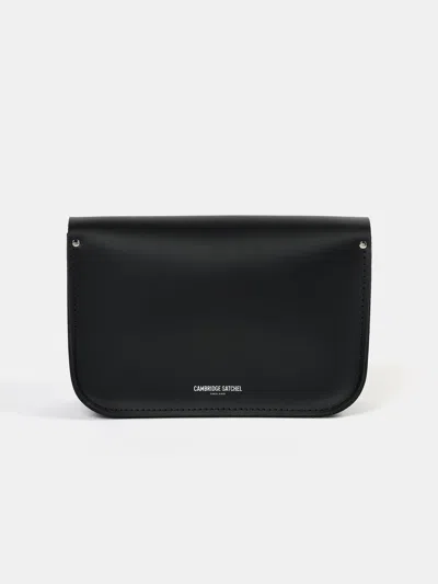 Cambridge Satchel The Satchel Shoulder Bag