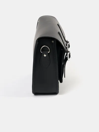 Cambridge Satchel The Satchel Shoulder Bag