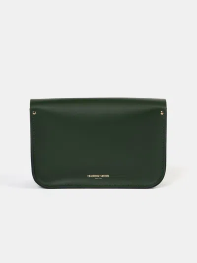 Cambridge Satchel The Satchel Shoulder Bag