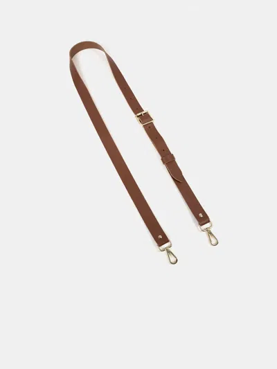 Cambridge Satchel The Crossbody Strap
