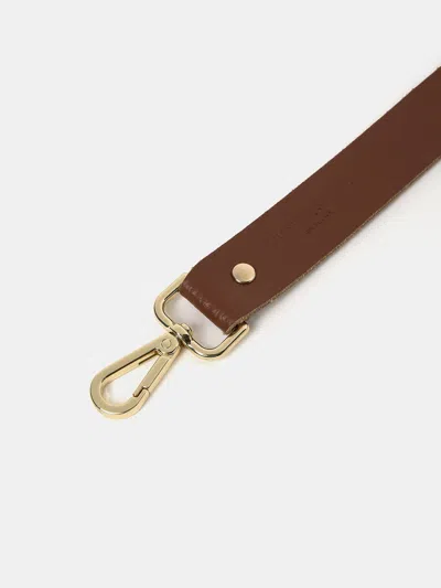 Cambridge Satchel The Crossbody Strap