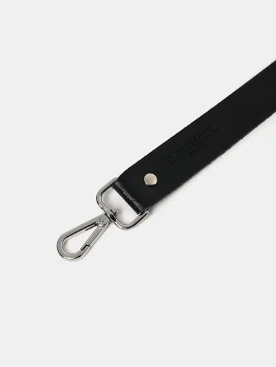 Cambridge Satchel The Crossbody Strap