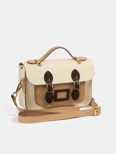 Cambridge Satchel The Mini