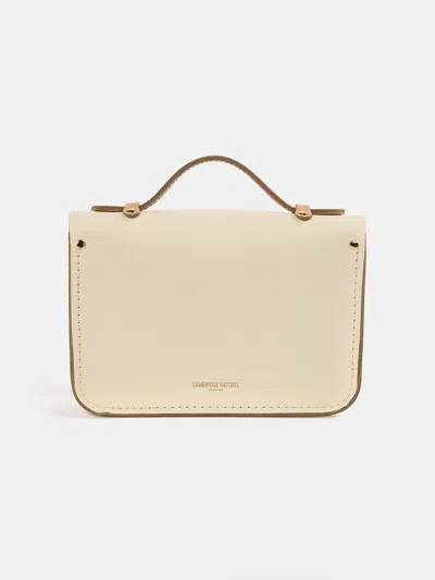 Cambridge Satchel The Mini