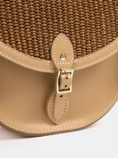 Cambridge Satchel The Isla