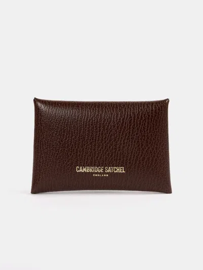 Cambridge Satchel The Mini Purse