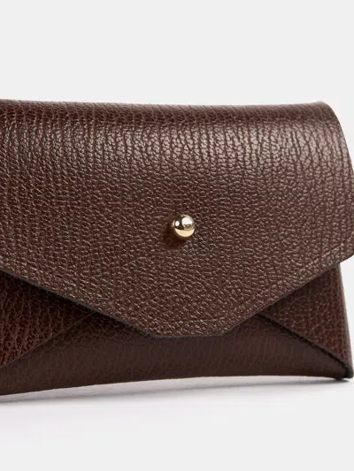 Cambridge Satchel The Mini Purse