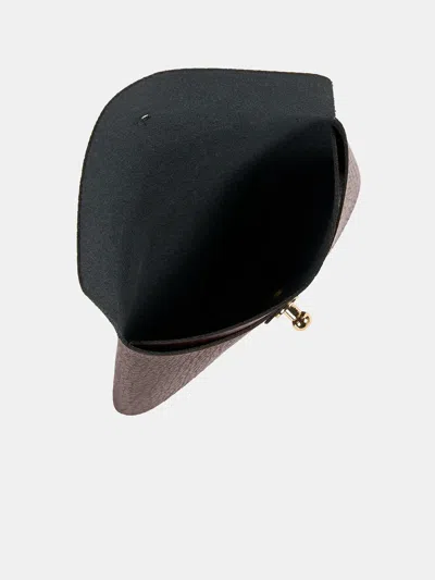 Cambridge Satchel The Mini Purse