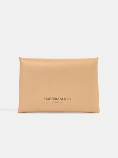 Cambridge Satchel The Mini Purse