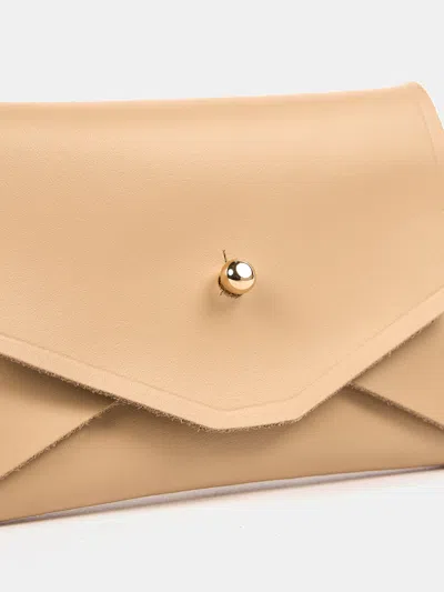 Cambridge Satchel The Mini Purse