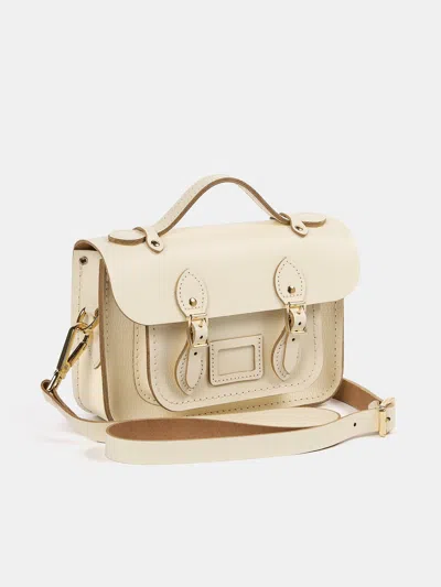 Cambridge Satchel The Mini