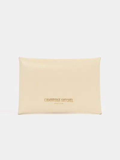 Cambridge Satchel The Mini Purse