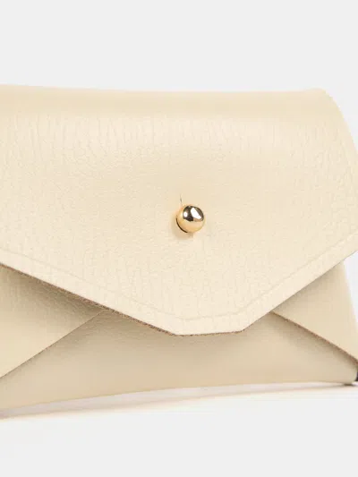 Cambridge Satchel The Mini Purse