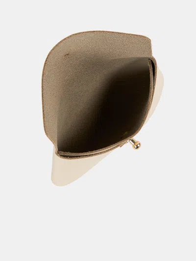 Cambridge Satchel The Mini Purse