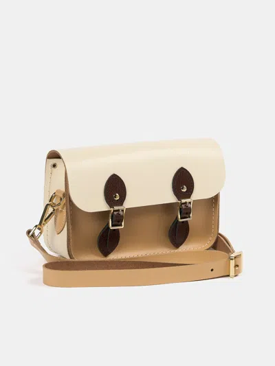Cambridge Satchel The Little One