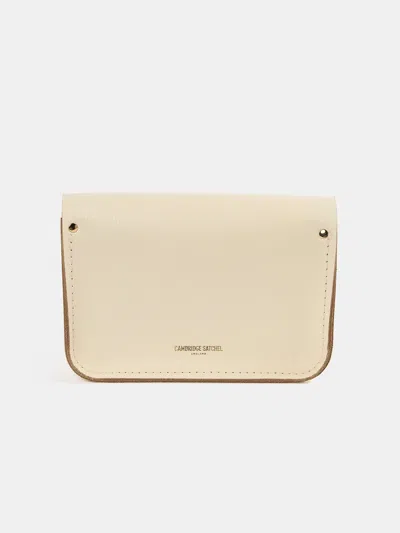 Cambridge Satchel The Little One