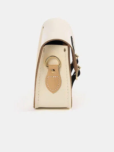Cambridge Satchel The Little One
