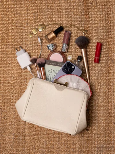 Cambridge Satchel The Mini Sophie
